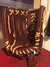 Lfpx130 Worth Lht Glove Liberty