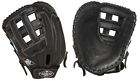 Fgxn14-bkfbm Lht Base Louisville Mitt Slugger " Softball 13 Xeno Fastpitch