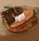 Wta2k0bb42800-p Lht Base Mitt 2800 Pro Wta2k0bb42800- Series Wilson A2k 2014 Glove Man Wta2k0bb42800-p Lht Base Mitt 2800 Pro Wta2k0bb42800- Series Wilson A2k 2014 Glove Man