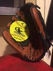 Rvfp1200 Lht Glove Easton Rvfp1200 Lht Glove Easton
