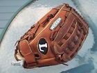 Os1300 Lht Series Glove Omaha Pro " Baseball 13 Model Slugger Louisville Os1300 Lht Series Glove Omaha Pro " Baseball 13 Model Slugger Louisville