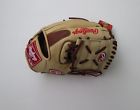 Pro217-8c Limited 11.25 Nwt Baseball " ... Edition Glove-rht Rawlings Pro217-8c Limited 11.25 Nwt Baseball " ... Edition Glove-rht Rawlings