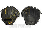 Gmp650bk Limited Free 11.5 Mizuno Baseball Mitt " Glove Usa Pro Ship 1 Day Rht