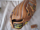 Le1440tb Limited 299.99 Rh " Edition 11.5 Glove "barry A2000 Larkin Wilson -