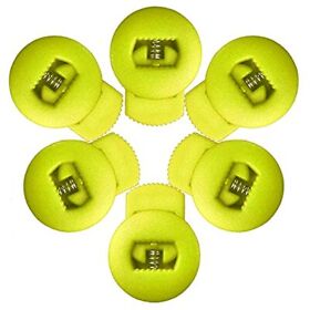 Lingee Glove Locks Baseball 6 Pack Fits All Gloves Quality Lock