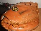 A1680 Lite H11 Series Baseball Glove Wilson