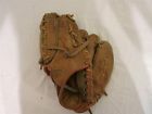 Ll-1296 Leaguer Leather Mit Baseball Ez-catch-pocket Pro Action Flex Ll-1296 Leaguer Leather Mit Baseball Ez-catch-pocket Pro Action Flex