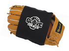 Lockb Markwort Baseball Glove Locker 016562050063 Lockb Markwort Baseball Glove Locker 016562050063
