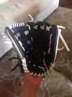 Fla1175bg Louisville Flare Slugger Pro
