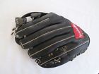 Gtpx-18 Louisville Tpx Slugger Players Black 12 Tournament " Rht Series