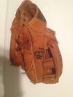 Hbg40n Louisville Greg Slugger Rht Baseball Glove Nettles Hbg40n Louisville Greg Slugger Rht Baseball Glove Nettles