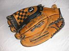 Lf1300m Louisville Slugger 13 Handed Glove Left