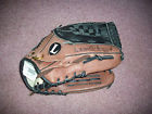 Ls1200p Louisville Model Leather 12 Baseball Slugger Glove