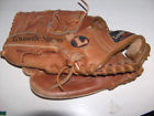 Lsg19 Louisville - Lht 12.5 " 12 Slugger