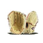 Gf25cr5-1250 Louisville Rht Series 12.5- Baseball Slugger 125 Glove