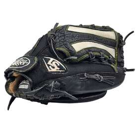 Zrs5ls Louisville Slugger 044277125264 Zephyr Baseball Glove 12.5 Inch Right Hand Throw Rht
