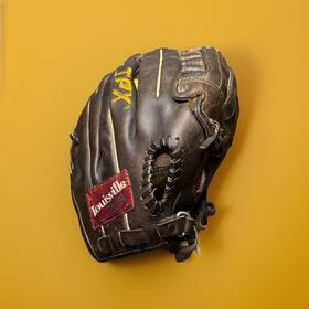 Gtpx-17 Louisville Slugger 044277232825 Tpx Series 12 Inch Sa Right Hand Throw Rht Baseball Glove