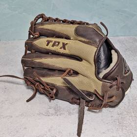 Xh1275kgd Louisville Slugger 044277964078 Tpx Hybrid Defense Hd9 Baseball Glove 12.75 Inch Rht Xh1275kgd Louisville Slugger 044277964078 Tpx Hybrid Defense Hd9 Baseball Glove 12.75 Inch Rht