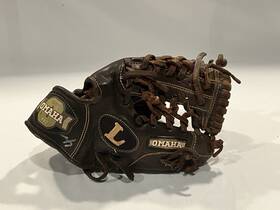 0pr01154 Louisville Slugger Tpx Omaha Pro Series First Base Glove Oprofb 11.5