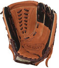 Louisville Slugger 12 Genesis Baseball Glove Left Handed Thrower 044277007751 Louisville Slugger 12 Genesis Baseball Glove Left Handed Thrower 044277007751
