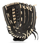 Louisville Slugger 13 Right Handed Thrower Dynasty Slowpitch Softball Glove 044277007706 Louisville Slugger 13 Right Handed Thrower Dynasty Slowpitch Softball Glove 044277007706