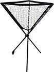 Louisville Slugger Extra Large Ball Caddy Louisville Slugger Extra Large Ball Caddy