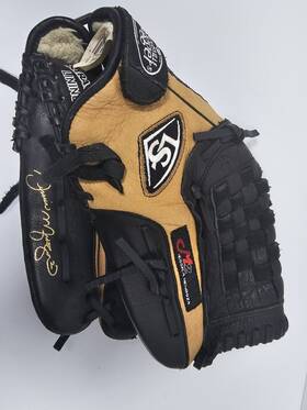 Fgm214-bn125reg Louisville Slugger M214-bn Fastpitch Series 12 1/2 M2 Jessica Mendoza Rht Thr