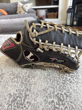 Fla1275bg Louisville Slugger Flare Fla1275bg Louisville Slugger Flare