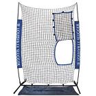 Louisville Slugger Flex Screen