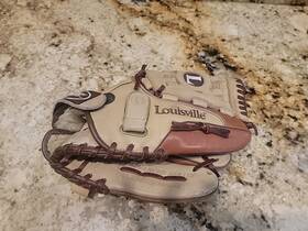 Ft1200 Louisville Slugger Tps Advanced Series Baseball Glove 12 Inch Rh Throw Fpa 1200 Leather Ft1200 Louisville Slugger Tps Advanced Series Baseball Glove 12 Inch Rh Throw Fpa 1200 Leather