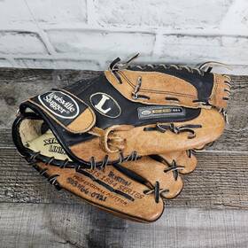 Gen1200p Louisville Slugger Genesis 1884 Series 12 Inch Baseball Glove Right Throw