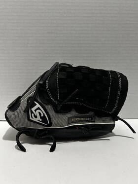 Gerb1911 Louisville Slugger Rht 11 Inch Xtrasoft Lining Right Hand Throw Glove