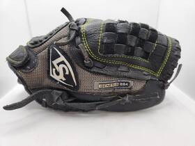 Gngh6s1050 Louisville Slugger Genesis 1884 Series 10.5 Baseball Glove Rht