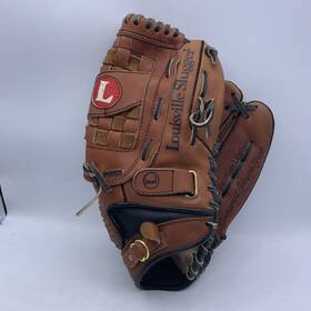 Gtps-1300 Louisville Slugger Tps Glove 13 Inch Tournament Players Series Rht
