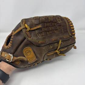 Gtps-5pro Louisville Slugger 14 Inch Baseball Glove Tournament Players Series Tps Gtps-5pro Louisville Slugger 14 Inch Baseball Glove Tournament Players Series Tps
