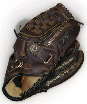 Gtpx-12c Louisville Slugger Tpx 12.75 Inch Tournament Players Series Baseball Glove Gtpx-12c Louisville Slugger Tpx 12.75 Inch Tournament Players Series Baseball Glove