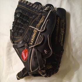 Gtpx-20 Louisville Slugger Tpx Baseball Glove 11 Inch Black Gtpx-20 Louisville Slugger Tpx Baseball Glove 11 Inch Black