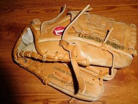 Gtpx-55 Louisville Slugger Tpx Fttournament Players Seriesft - Gtpx55 Glove 10.5 Inch Baseball Gtpx-55 Louisville Slugger Tpx Fttournament Players Seriesft - Gtpx55 Glove 10.5 Inch Baseball
