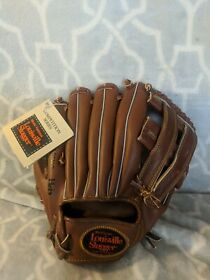 Lsg47nv Louisville Slugger H&b Glove. Competition Series. Lsg47nv Louisville Slugger H&b Glove. Competition Series.