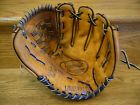 Lf1200 Louisville Slugger " Treated Leather 12 Baseball Oil Writing Rht Glove Lf1200 Louisville Slugger " Treated Leather 12 Baseball Oil Writing Rht Glove
