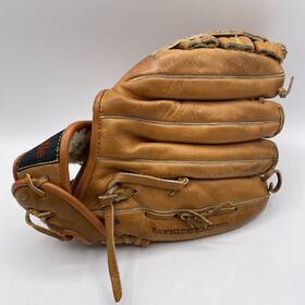 Lsg22 Louisville Slugger Vintage Baseball Glove Thief Ii Top Grain Cowhide Lht Lsg22 Louisville Slugger Vintage Baseball Glove Thief Ii Top Grain Cowhide Lht