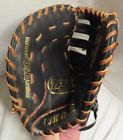 Louisville Slugger Mint Tpx Pro Pxfb Horween Leather Glove Mitt Louisville Slugger Mint Tpx Pro Pxfb Horween Leather Glove Mitt