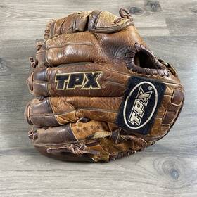 Opx1152s Louisville Slugger 11.5 Inch Tpx Omaha Select Rht Baseball Glove Opx1152s Louisville Slugger 11.5 Inch Tpx Omaha Select Rht Baseball Glove