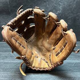 Opx1176 Louisville Slugger 11.75 Inch Tpx Leather Baseball Glove Rht Omaha Pro Opx1176 Louisville Slugger 11.75 Inch Tpx Leather Baseball Glove Rht Omaha Pro