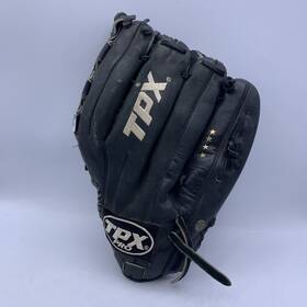 Px1250 Louisville Slugger Tpx Pro Horween 12.5 Inch Left Hand Throw Baseball Glove