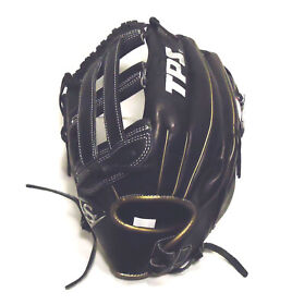 Wtlpsrs2014 Louisville Slugger Tps 14inch Lht Slow Pitch Softball Glove Left Throw Wtlpsrs2014 Louisville Slugger Tps 14inch Lht Slow Pitch Softball Glove Left Throw