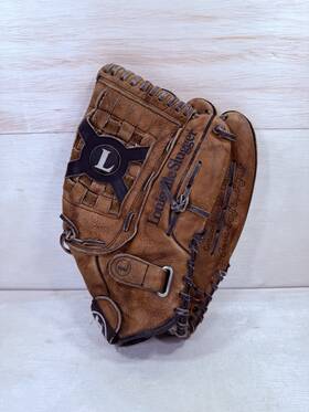 Tps14pro Louisville Slugger Baseball Glove 14 Inch Rht Mitt Bruise Gard Leather Tps14pro Louisville Slugger Baseball Glove 14 Inch Rht Mitt Bruise Gard Leather