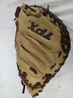Louisville Slugger Tpx Cmh Baseball Catchers Glove Tpxcnh Louisville Slugger Tpx Cmh Baseball Catchers Glove Tpxcnh
