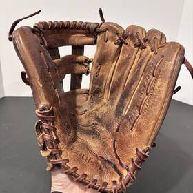 0f1275 Louisville Slugger Tpx Of1275 Baseball Glove Omaha Flair Series Rht 12.75 Inch