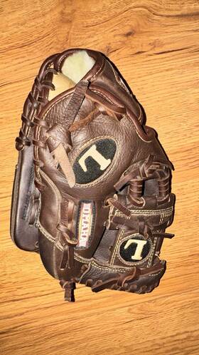 Opr01125 Louisville Slugger Tpx Omaha Pro Series Opro1125 Baseball Glove 11.25 Inches Opr01125 Louisville Slugger Tpx Omaha Pro Series Opro1125 Baseball Glove 11.25 Inches